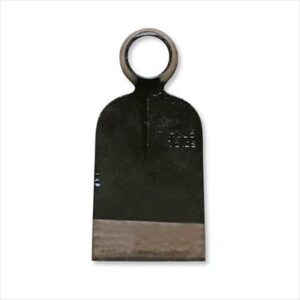 HOE HEAD 700GR B. COCK BRAND