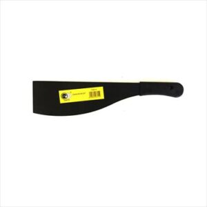 KNIFE CANE