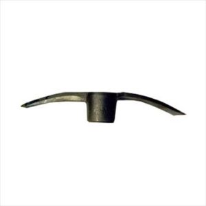 PICK MATTOCK 2.2KG IMPORT GD008