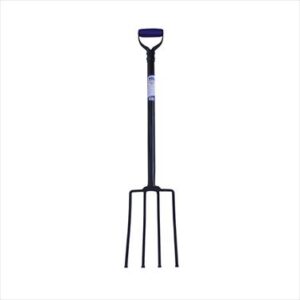 FORK DIGGING 4 PRONG QUALITY IMPORT 2.0KG