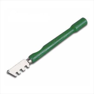 GLASS CUTTER FORTIS