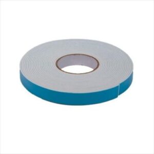TAPE MOUNTING 3 X 24 X 20MT ROLL PTH