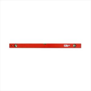 LEVEL BUILDERS 800MM ALU DIY RIGGER