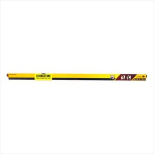 BOWSAW BLADE 600MM