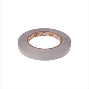 TAPE OUBLE SIDED STICKY TAPE RDA D/S ACRYLIC 12MM*30MT