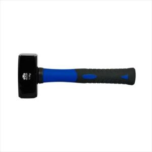 HAMMER MARATHON CLUB 1.1KG F/G HNDL M70
