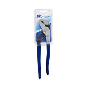 PLIER MARATHON WATER PUMP 250MM M40