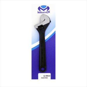 WRENCH MARATHON ADJUSTABLE 300MM M95