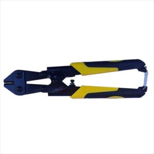 BOLT CUTTER MINI 200MM TH9899