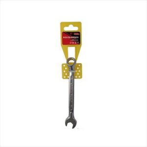 SPANNER COMBINATION CHROME VANADIUM 12MM