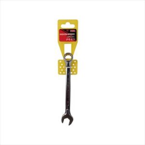 SPANNER COMBINATION CHROME VANADIUM 13MM