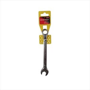 SPANNER COMBINATION CHROME VANADIUM 14MM