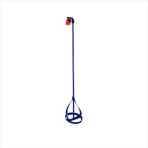PAINT MIXER ATTACHMENT 600MM
