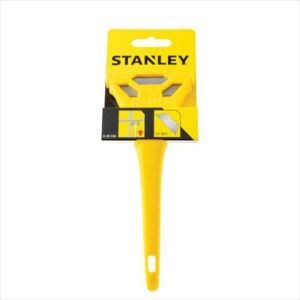 SCRAPER WINDOW STANLEY 0-28-590