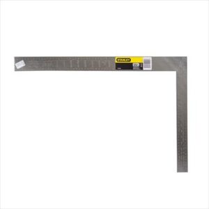 SQUARE RAFTER STANLEY 600MM   1-45-530