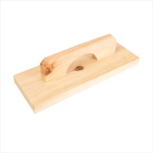 FLOAT WOODEN - 22MM*310MM*110MM