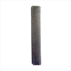 BLADE SUREFORM BLADE STANLEY 254MM 5-21-293