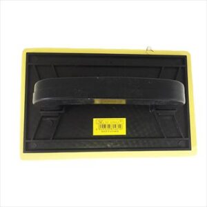 TROWEL RHINOLITE FOAM BASE BTD058B