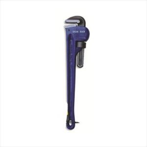 WRENCH PIPE  600MM DIY