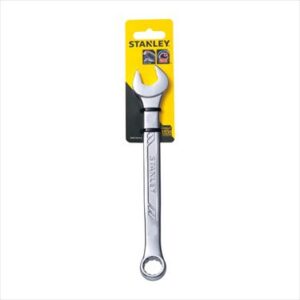 SPANNER COMBINATION STANLEY  9MM HANGER M200 - 9MM