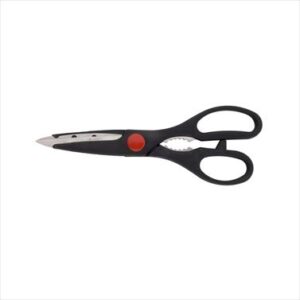 SCISSORS MULTIPURP RIGGER