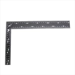 SQUARE BUILDERS 600X400MM DIY TH4606