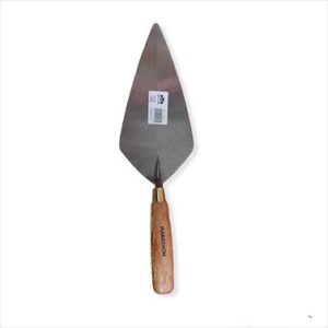 TROWEL POINTING 250MM  MARATHON M154-PT