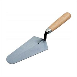 TROWEL GAUGING 175MM  MARATHON M155-GT