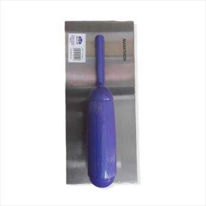 TROWEL PLASTER PLASIC HNDLE 280MM MARATHON M156-PTPH