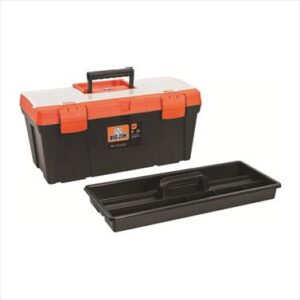 TOOLBOX  BIG JIM STD TH 56CM DH0240