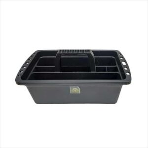 TOOLCADDY BIG JIM BLACK 42CM