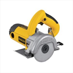 STANLEY DRILL TILE CUTTER 1320W 125MM STSP125W