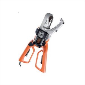B&D LOPPER ALIGATOR CORDED 500W GK1000-QS