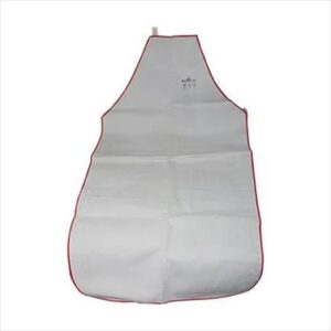 APRON LEATHER WELDING 60X90 A018