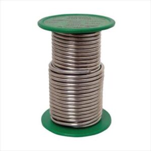 SOLDER ACID CORE REEL 1.6MM 250G