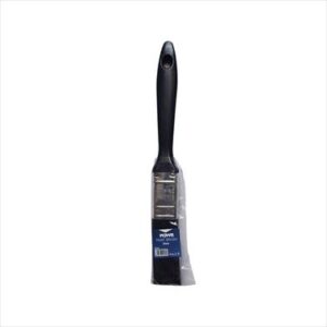 PAINT BRUSH SYNTHETIC  25MM POWR DIY