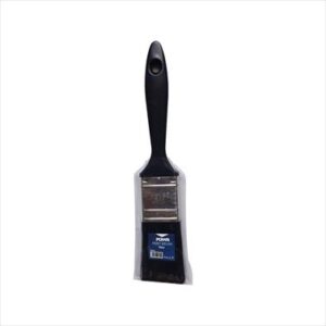 PAINT BRUSH SYNTHETIC  38MM POWR DIY