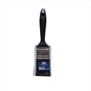 PAINT BRUSH SYNTHETIC  50MM POWR DIY