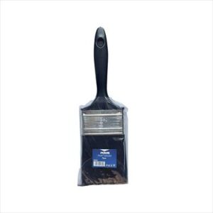 PAINT BRUSH SYNTHETIC  75MM POWR DIY