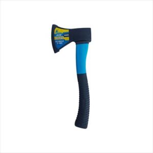 AXE POLY HANDLE 600GR AD6033