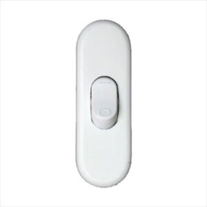 SWITCH THROUGH SWITCH LAMP R-305