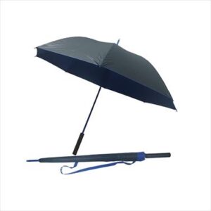 UMBRELLA PORTABLE QUICK RELEASE 1.2M DIAMETER