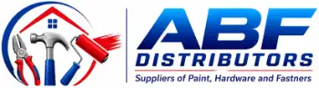 ABF Distributors